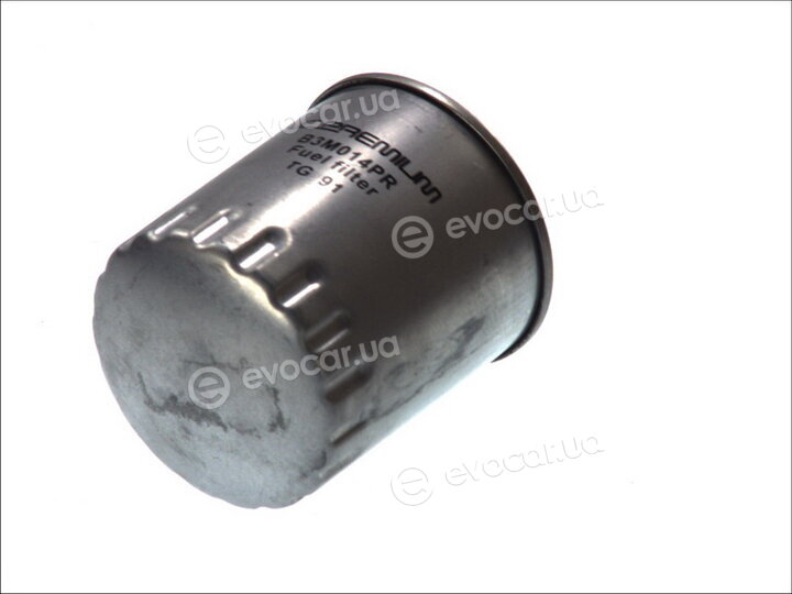 JC B3M014PR