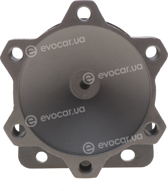 AIC 57024
