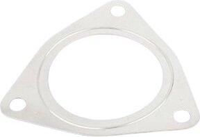 VAG 7L5 253 115 C