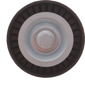 Magneti Marelli 331316170090