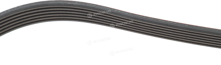 INA FB 6PK1125