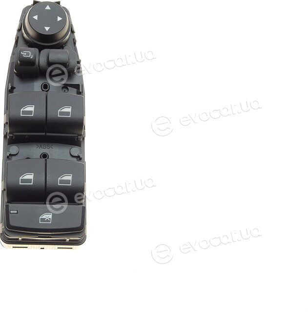 Bogap B7358109