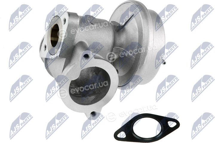 NTY EGR-FR-002