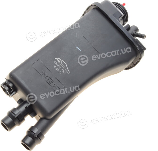 AIC 52308