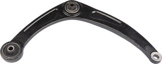Raiso RL352208C