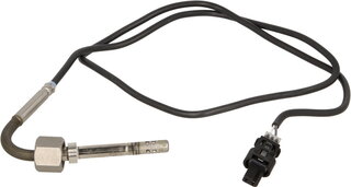 Continental A2C59507505Z