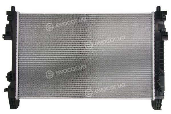 Thermotec D7M042TT