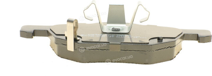 Metelli 22-0730-0