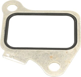 Elring 585.110