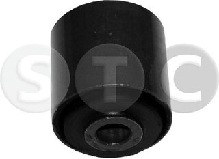 Metalcaucho / STC T404707