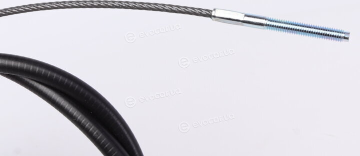 Linex 06.01.32