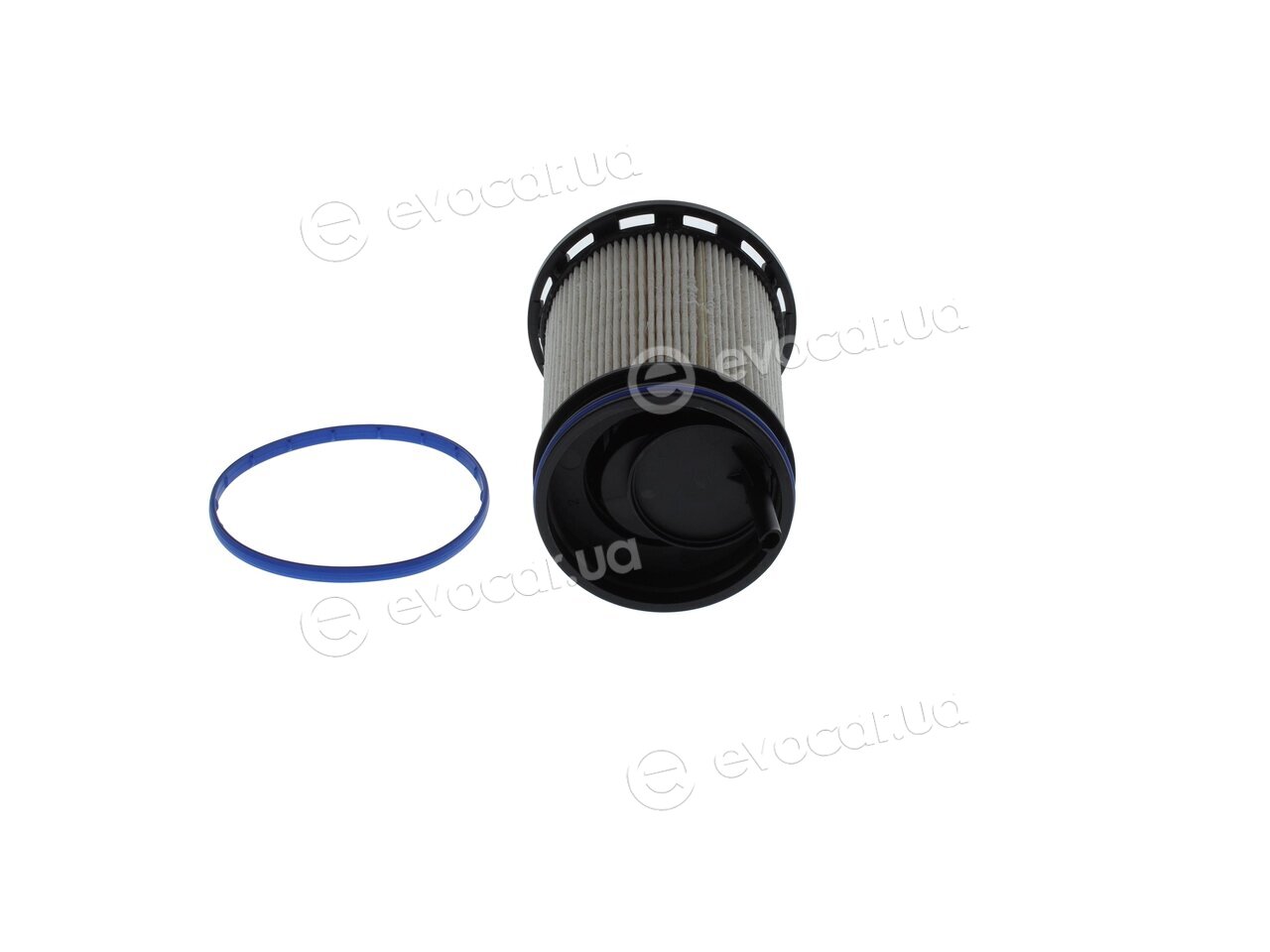 Bosch F 026 402 207