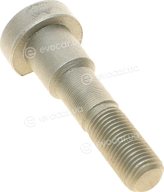 Autotechteile 100 4005