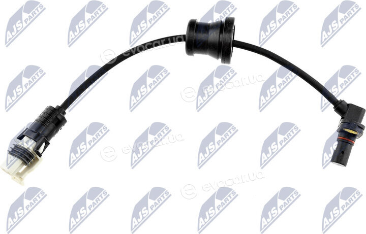 NTY HCA-DW-003