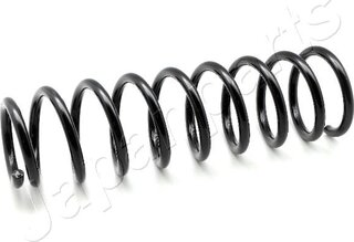 Japanparts ZC6226A