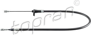 Topran 401 281