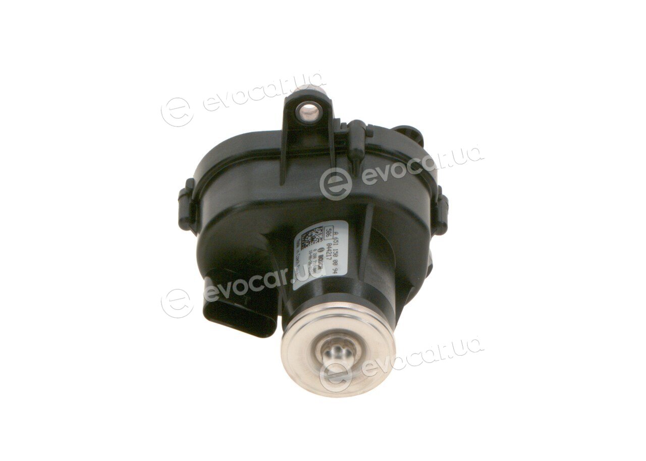 Bosch 0 280 751 008