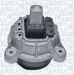 Magneti Marelli 030607010881