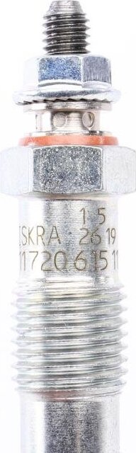 Iskra 11.720.615