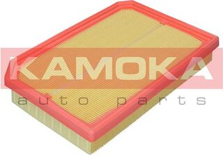 Kamoka F257201