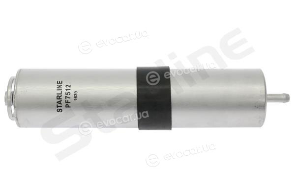 Starline SF PF7512