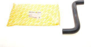 Autotechteile 508 0244