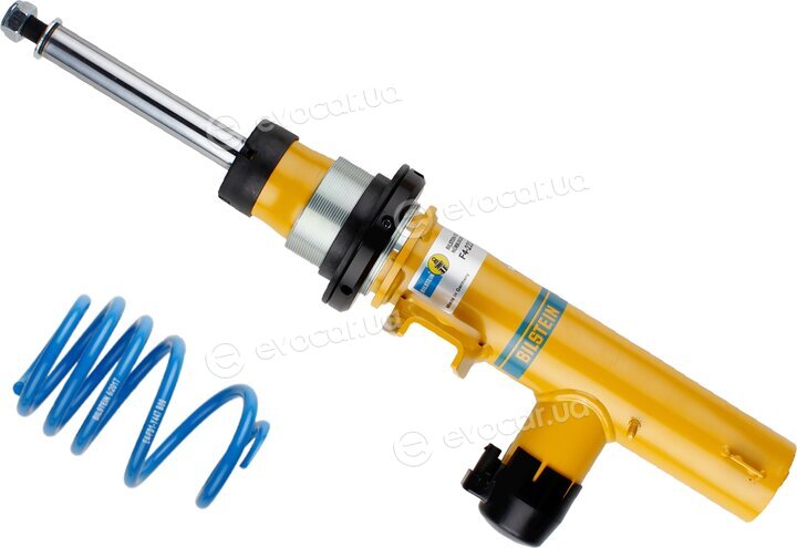 Bilstein 49-255874