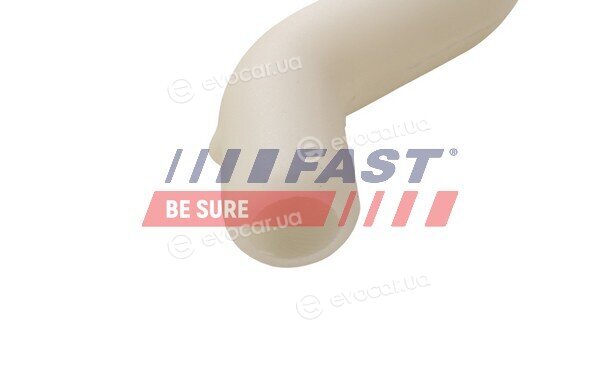 Fast FT94962