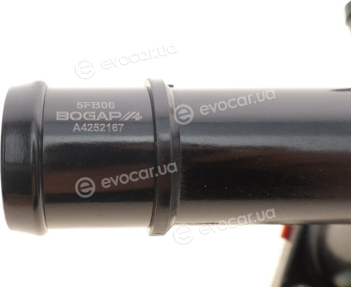 Bogap A4252167