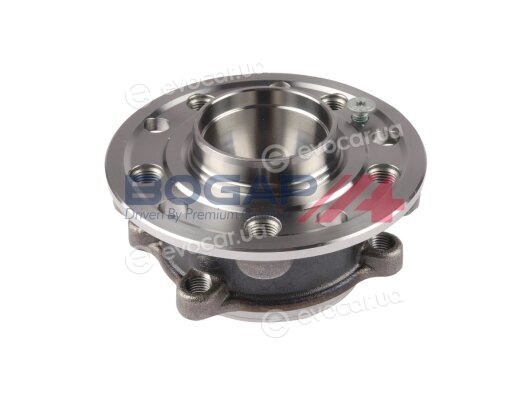 Bogap C3334102