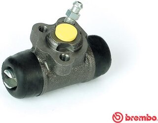 Brembo A 12 416