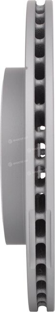 Bosch 0 986 479 B39
