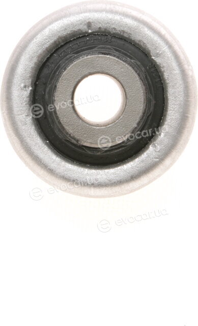 Meyle 11-14 610 0018