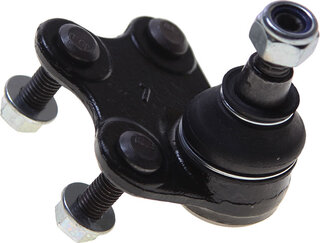 Sato Tech PS13342