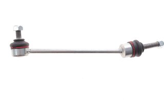 Febi 32076