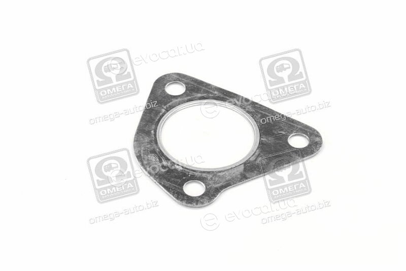 Bosal 256-905