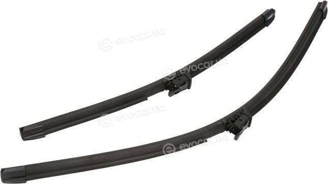 Valeo 572302