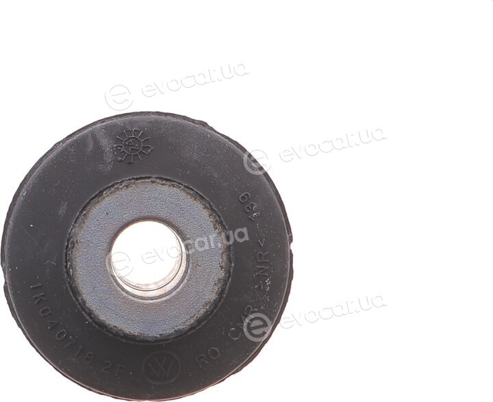 VAG 1K0 407 182 F