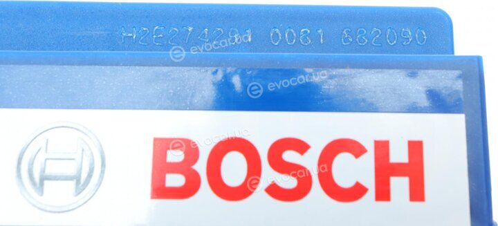 Bosch 0 092 S4E 050