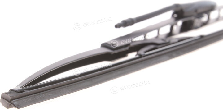 Bosch 3 397 005 800