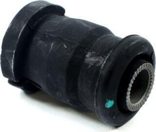 Febest TAB-127