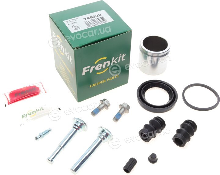 Frenkit 748320