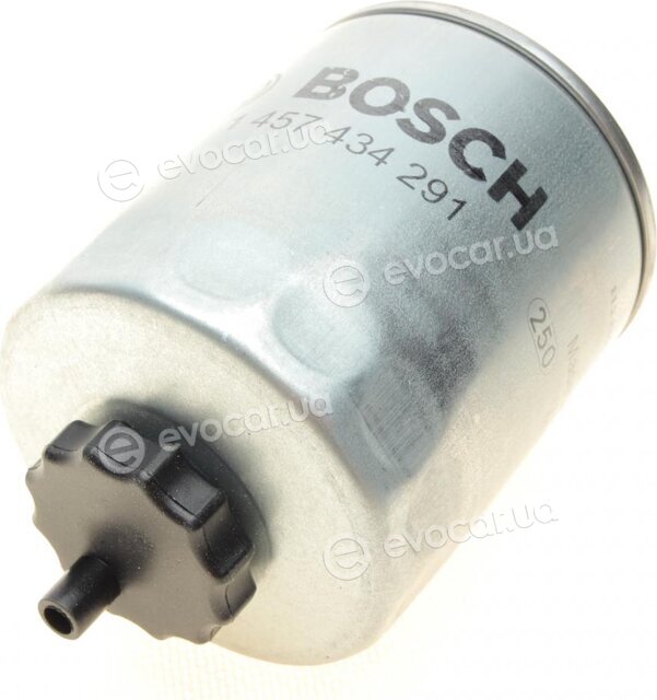 Bosch 1 457 434 291