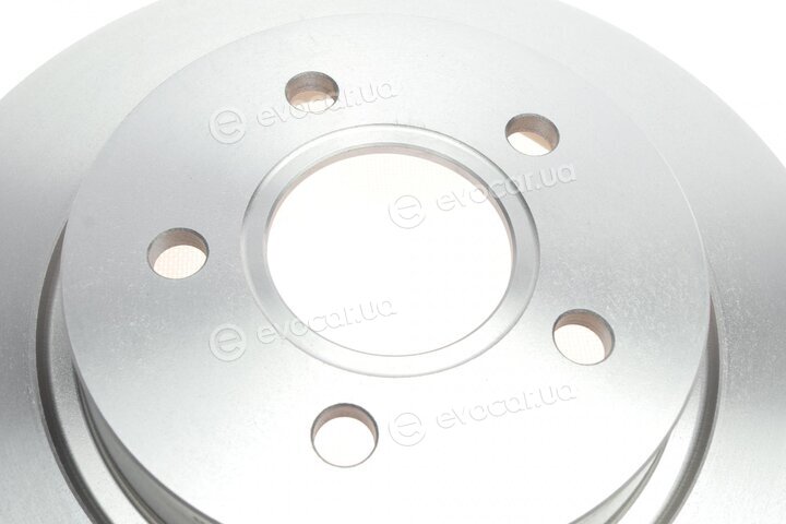 Bosch 0 986 479 S49