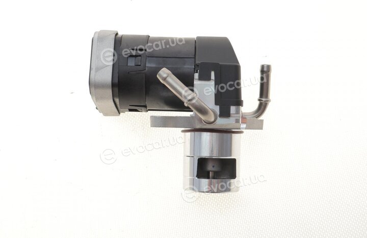 Wahler / BorgWarner 7375D