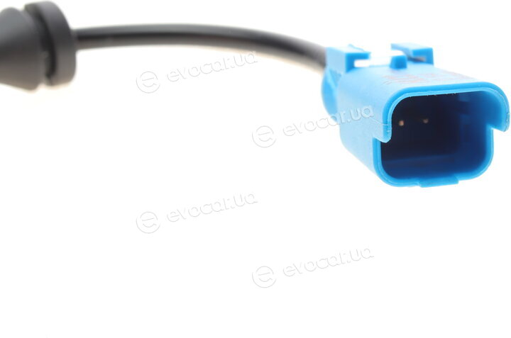 Astemo (Hitachi) / Huco 131540