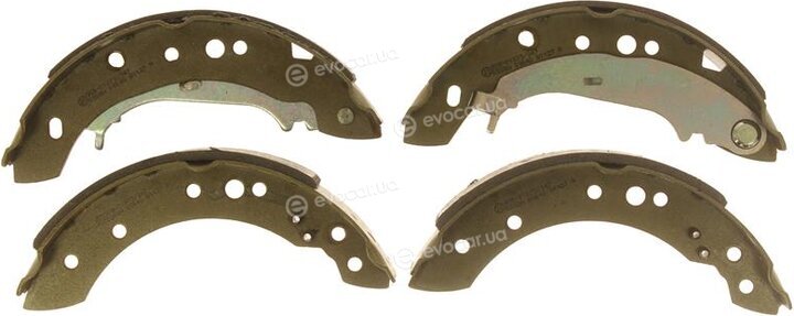 Starline BC 09640
