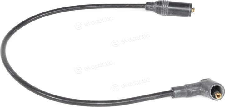 Bosch 0 356 904 062