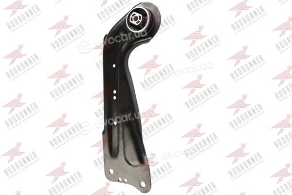 Rodrunner TC-V-10092