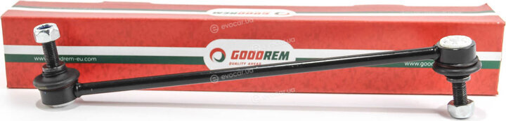 Goodrem RS5688